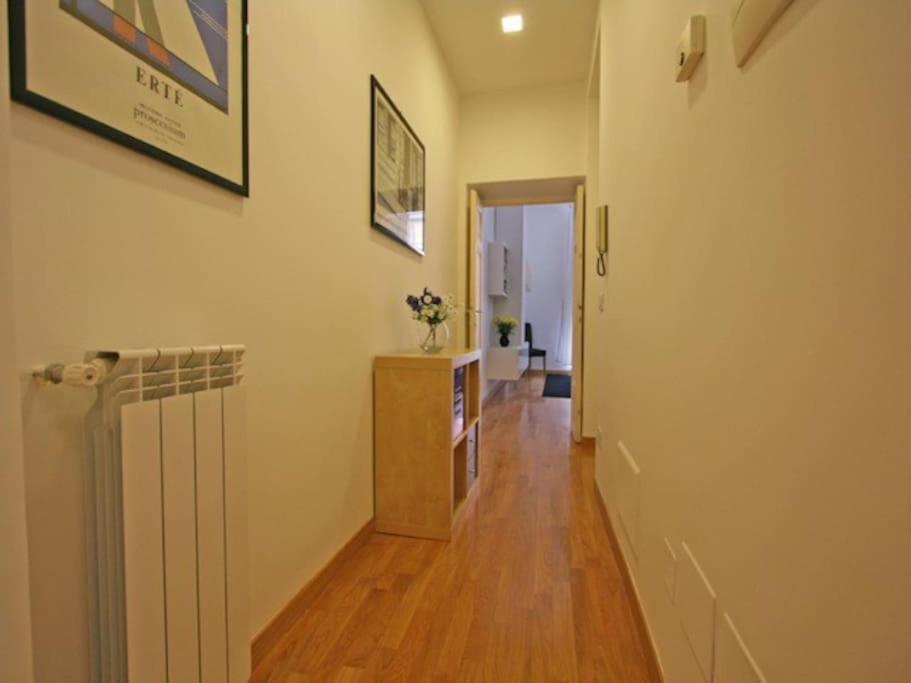 Cernaia Holidays Holiday home