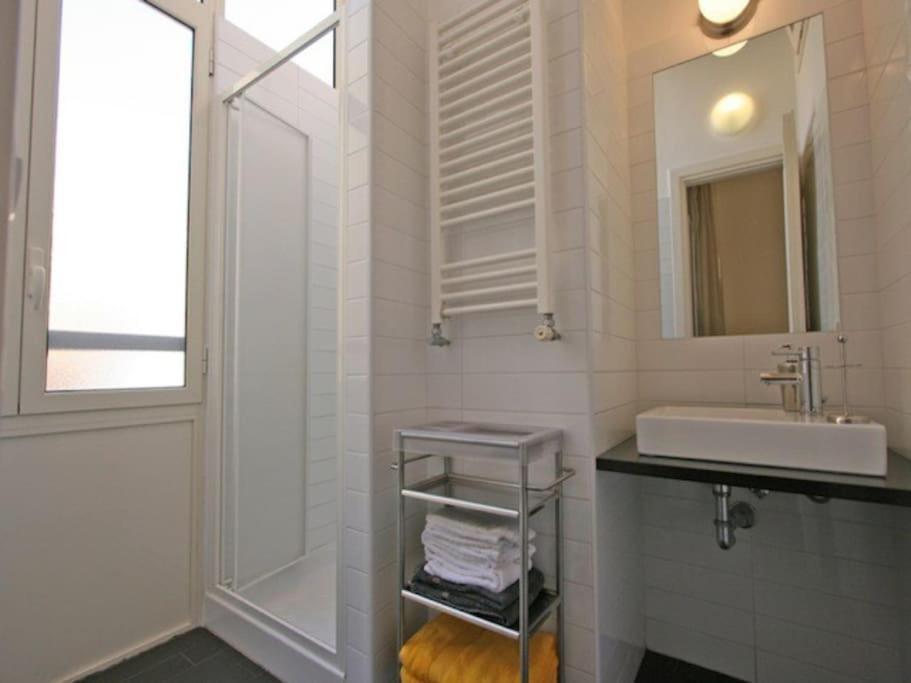 Cernaia Holidays Holiday home *